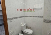 306m² commercial premises for rent in Elche, photo