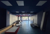 306m² commercial premises for rent in Elche, photo