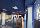 306m² commercial premises for rent in Elche, photo