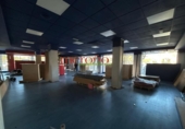 306m² commercial premises for rent in Elche, photo