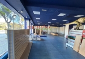 306m² commercial premises for rent in Elche, photo