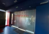 306m² commercial premises for rent in Elche, photo