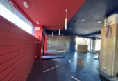306m² commercial premises for rent in Elche, photo