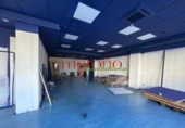 306m² commercial premises for rent in Elche, photo