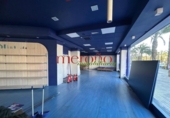 306m² commercial premises for rent in Elche, photo