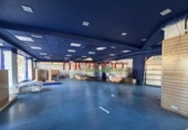 306m² commercial premises for rent in Elche, photo