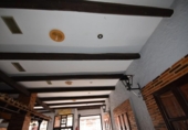  commercial premises for sale in Ciudad Rodrigo, photo