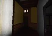  commercial premises for sale in Ciudad Rodrigo, photo