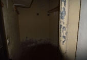  commercial premises for sale in Ciudad Rodrigo, photo