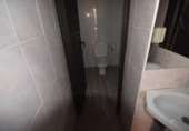  commercial premises for sale in Ciudad Rodrigo, photo