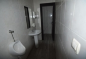  commercial premises for sale in Ciudad Rodrigo, photo