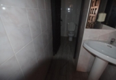  commercial premises for sale in Ciudad Rodrigo, photo