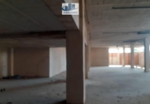 100m² commercial premises for sale in Linares, photo
