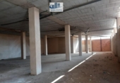 100m² commercial premises for sale in Linares, photo