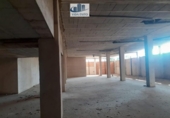 100m² commercial premises for sale in Linares, photo