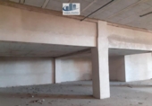 100m² commercial premises for sale in Linares, photo