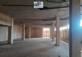 100m² commercial premises for sale in Linares, photo