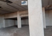 100m² commercial premises for sale in Linares, photo