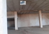 100m² commercial premises for sale in Linares, photo