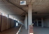 100m² commercial premises for sale in Linares, photo