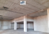 100m² commercial premises for sale in Linares, photo