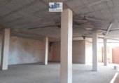100m² commercial premises for sale in Linares, photo