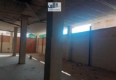 100m² commercial premises for sale in Linares, photo