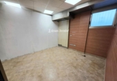 124m² offices for sale in Torredembarra, Carrer de les Rodes photo
