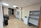 124m² offices for sale in Torredembarra, Carrer de les Rodes photo