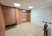 124m² offices for sale in Torredembarra, Carrer de les Rodes photo