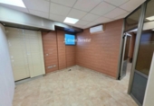 124m² offices for sale in Torredembarra, Carrer de les Rodes photo