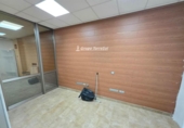 124m² offices for sale in Torredembarra, Carrer de les Rodes photo