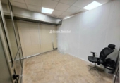 124m² offices for sale in Torredembarra, Carrer de les Rodes photo