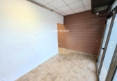 124m² offices for sale in Torredembarra, Carrer de les Rodes photo