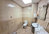 124m² offices for sale in Torredembarra, Carrer de les Rodes photo