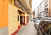 148m² bar for sale in Granada, Calle Sol photo
