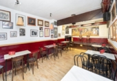 148m² bar for sale in Granada, Calle Sol photo