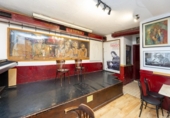 148m² bar for sale in Granada, Calle Sol photo