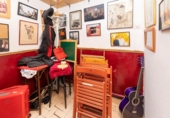 148m² bar for sale in Granada, Calle Sol photo