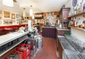 148m² bar for sale in Granada, Calle Sol photo