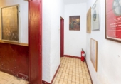 148m² bar for sale in Granada, Calle Sol photo