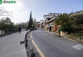 460m² cafeteria for sale in Granada, photo
