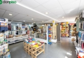 460m² cafeteria for sale in Granada, photo