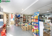460m² cafeteria for sale in Granada, photo