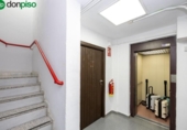 460m² cafeteria for sale in Granada, photo