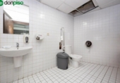 460m² cafeteria for sale in Granada, photo