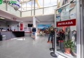 460m² cafeteria for sale in Granada, photo