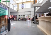 460m² cafeteria for sale in Granada, photo