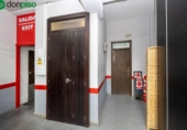 460m² cafeteria for sale in Granada, photo