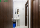 460m² cafeteria for sale in Granada, photo